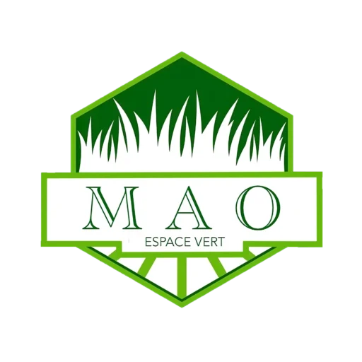  Élagueur professionnel à Claye-Souilly